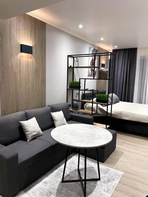 Hermes Cityview Apartment Кишинёв Экстерьер фото