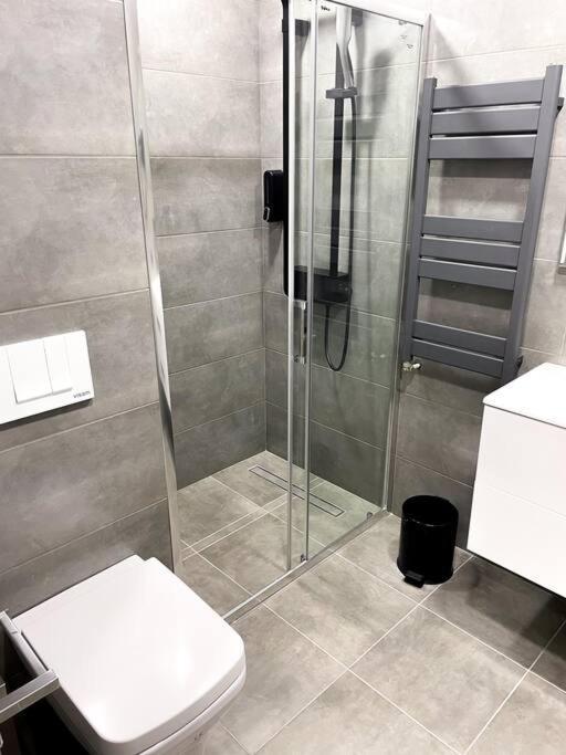 Hermes Cityview Apartment Кишинёв Экстерьер фото